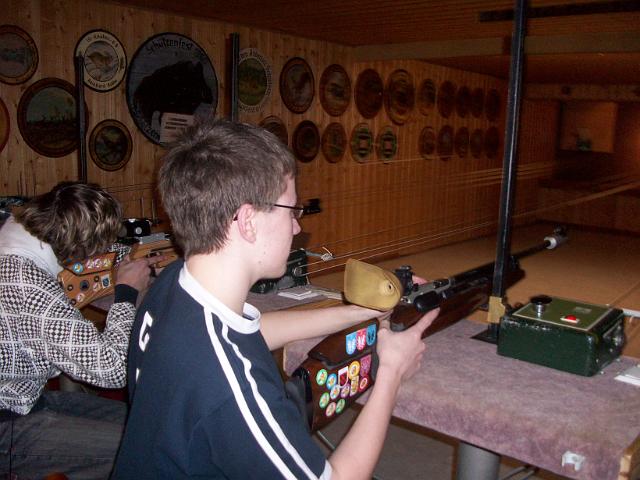 Eierschiessen2010 (1).jpg